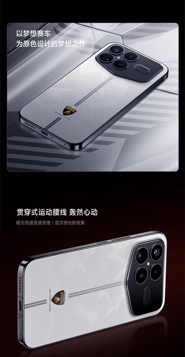 aadead477fe64cb1.jpg.avif
