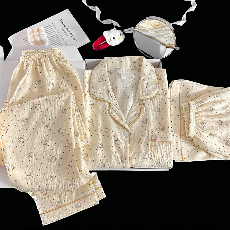 5030e0bd90b3813a.jpg