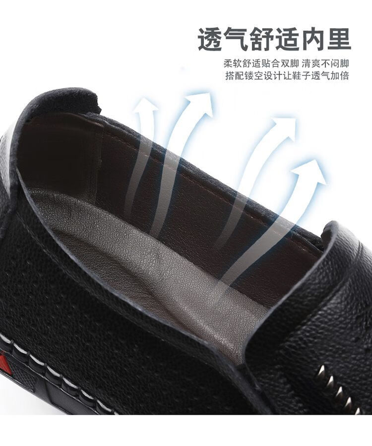 08a7a03d12a81337.jpg' style=