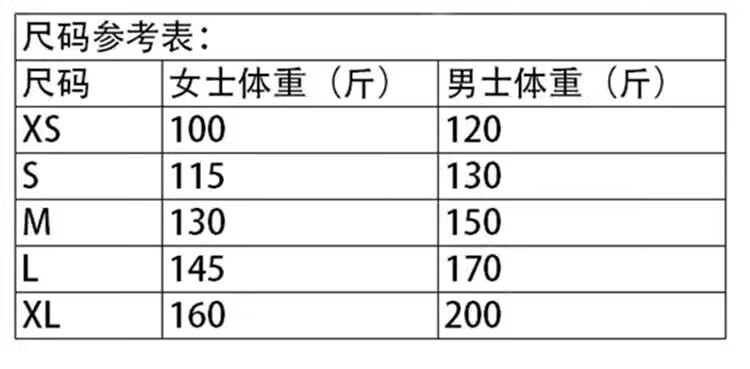 1b1a2a48f618b547.jpg