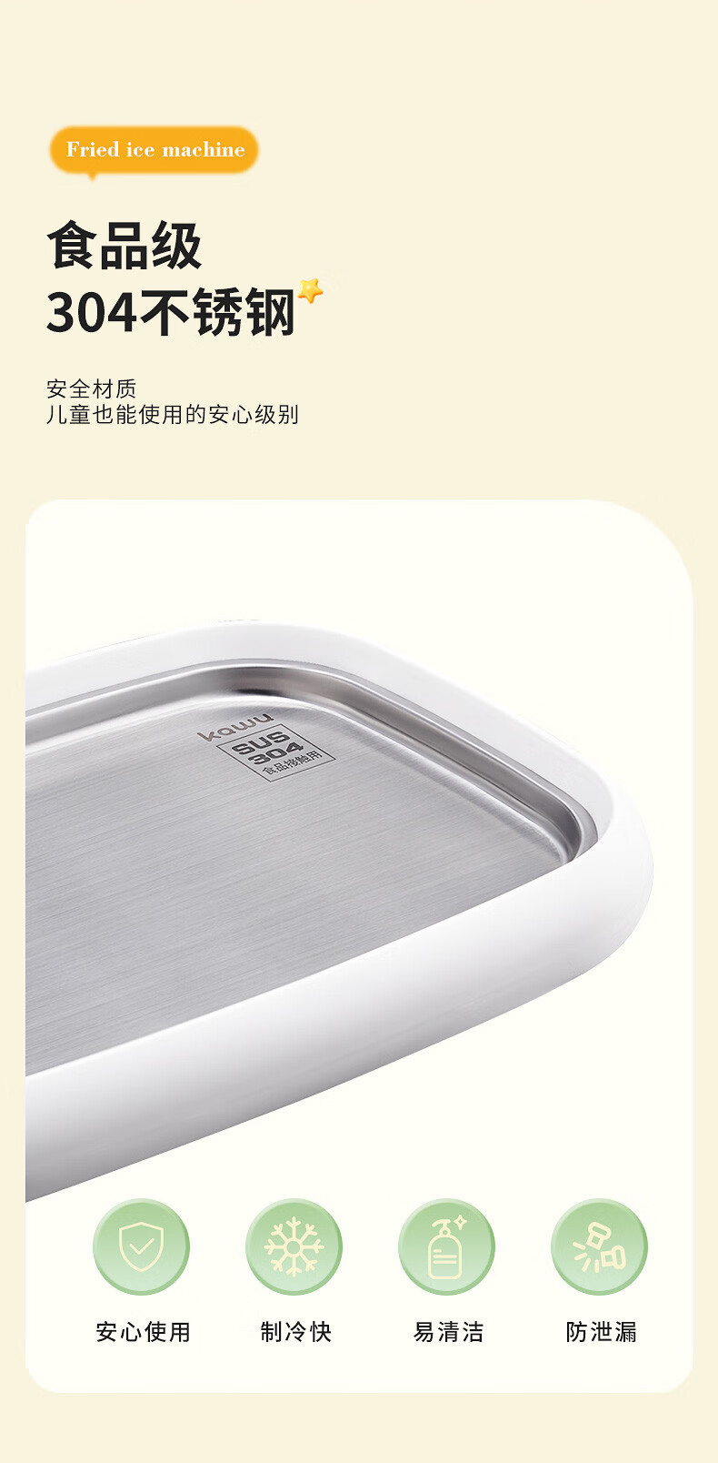 9b275567e5015e71.jpg