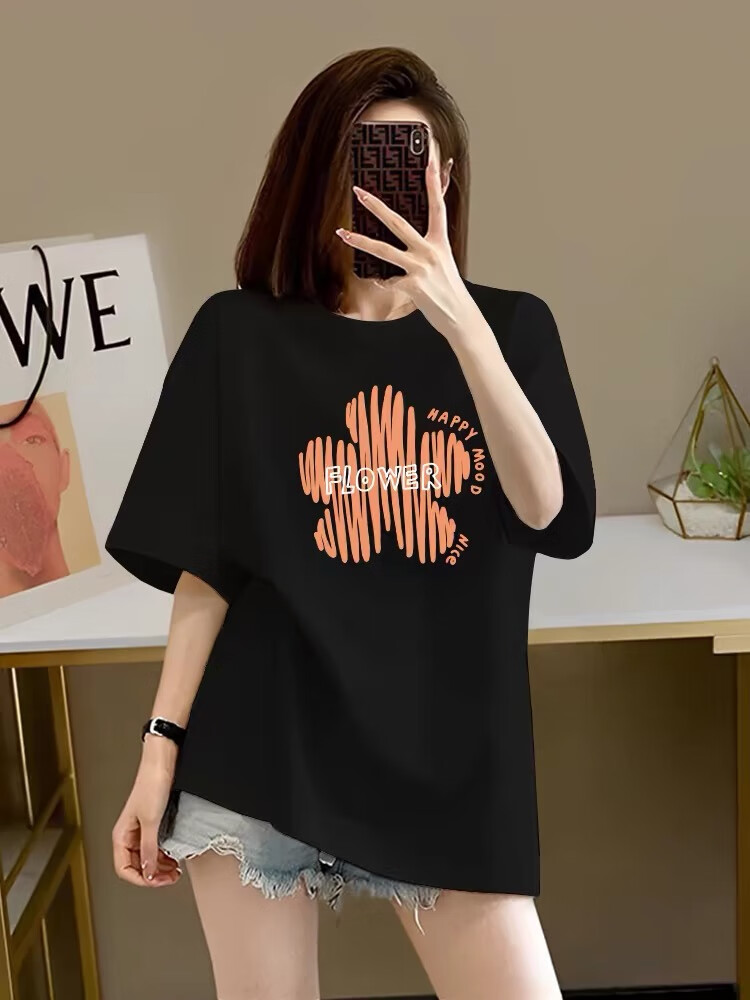 5927f8d7364a2a24.jpg