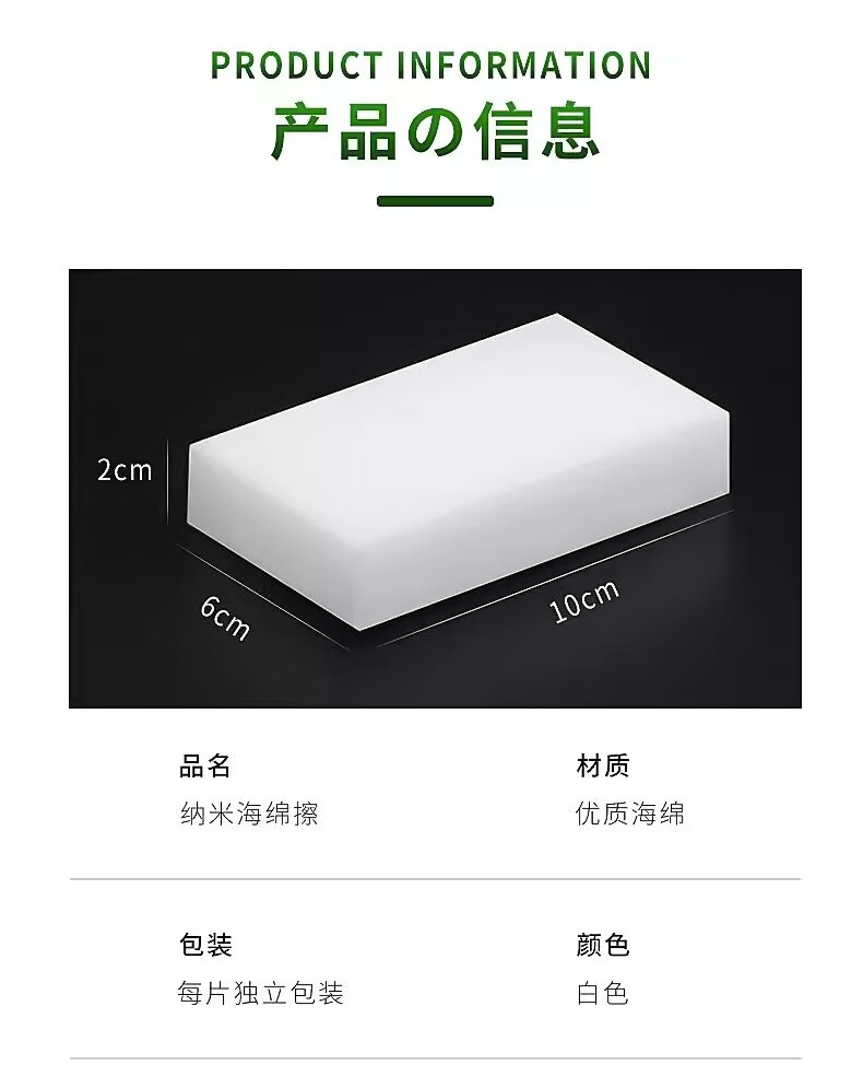 ec388eeb627c9bd5.jpg