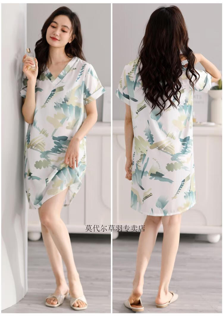 87cfd4946ef56b2a.jpg