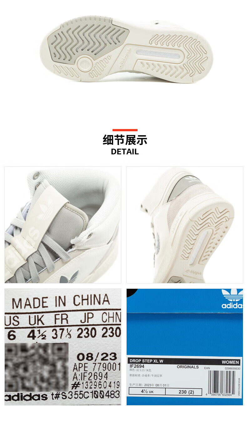 e52cf0036df583a8.jpg