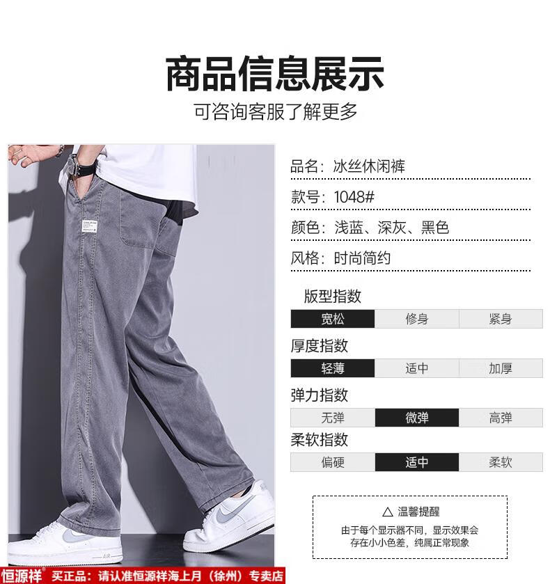 a9127ad3a465b870.jpg