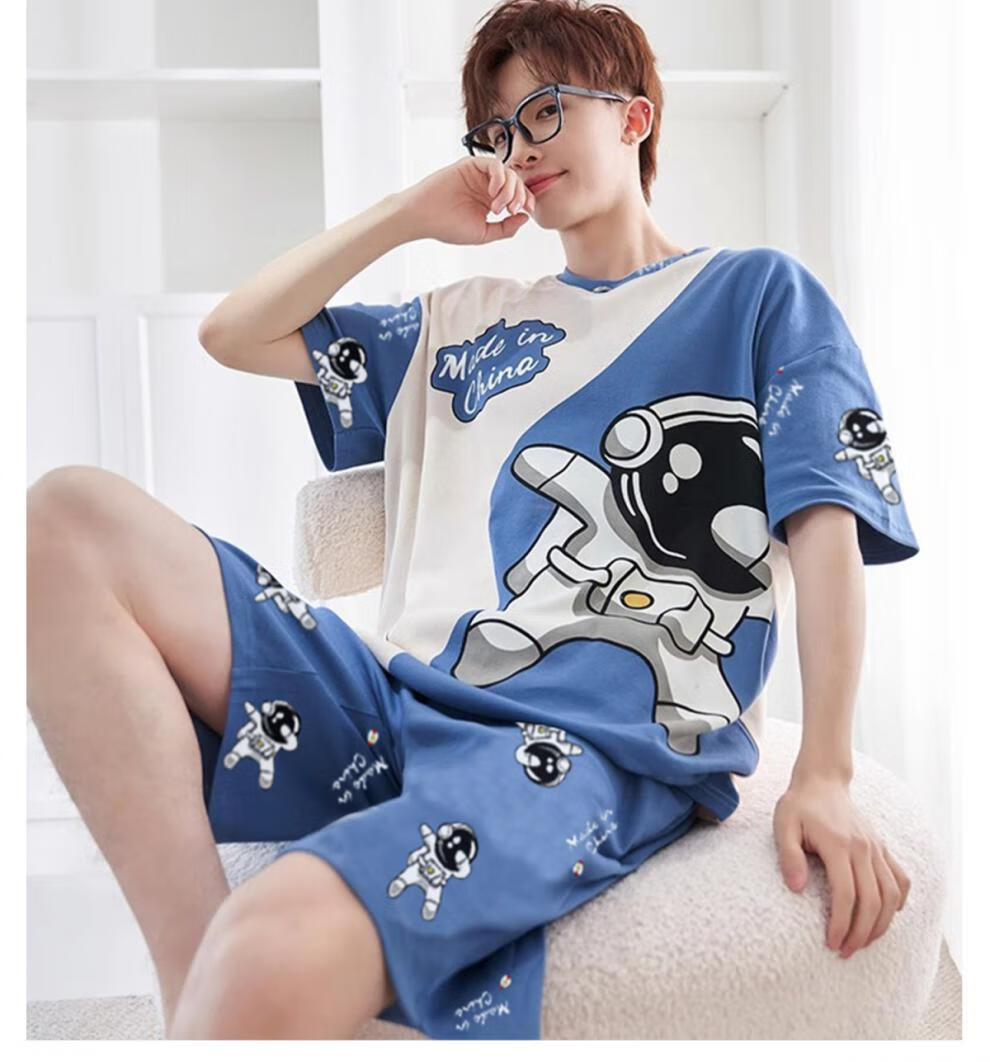 a9127ad3a465b870.jpg