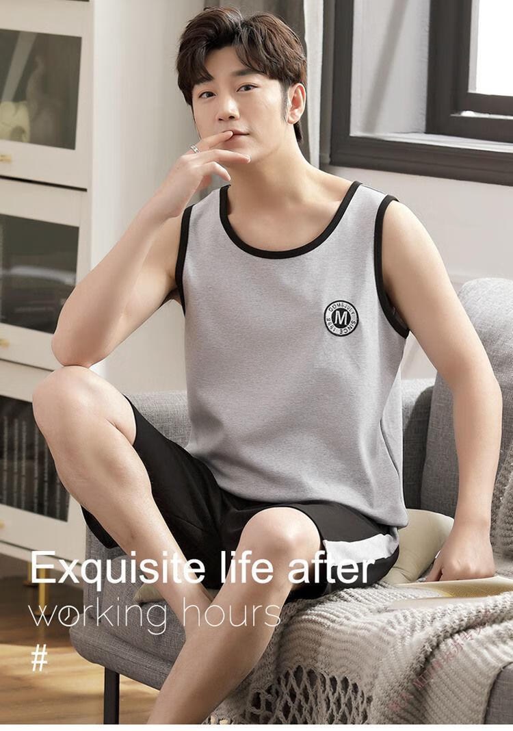 f1c900f8aac0b281.jpg' style=