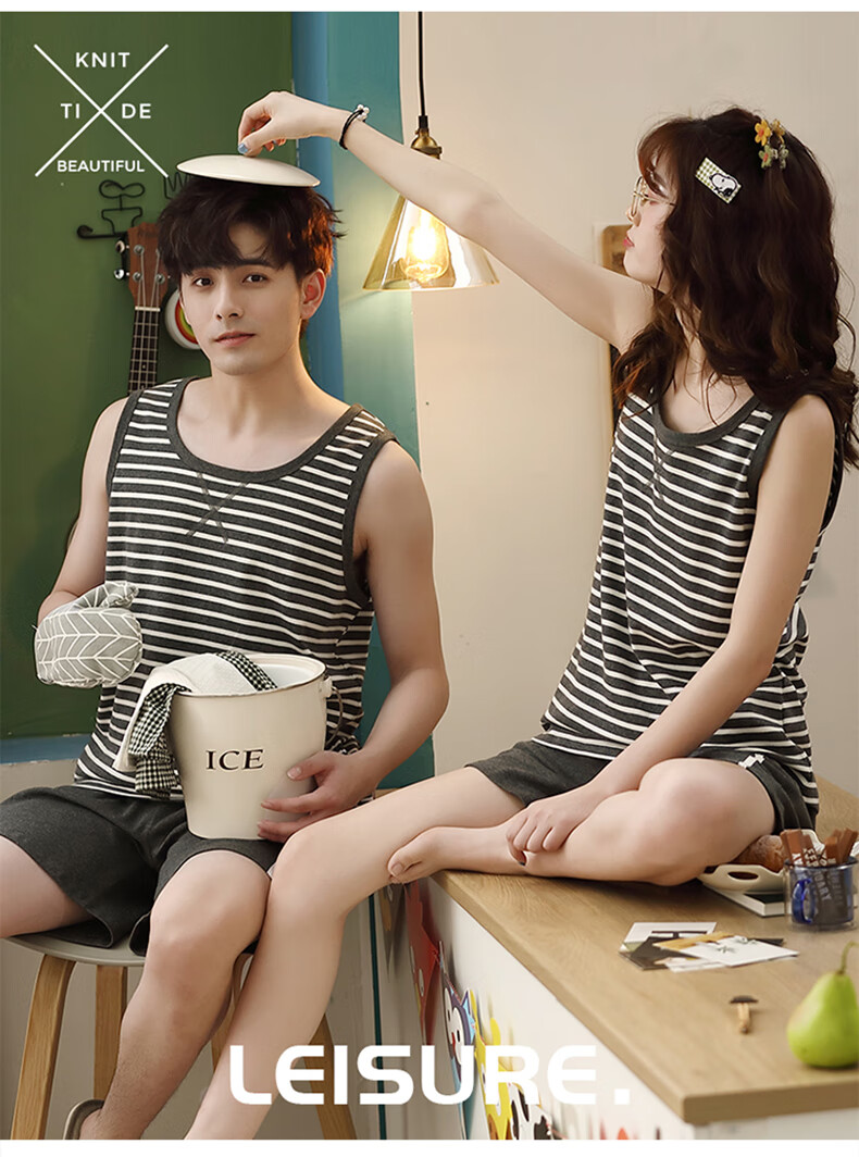 aa47d175107f21f0.jpg