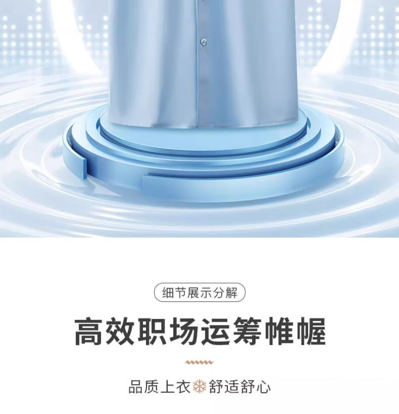ddb8695413e5352a.jpg