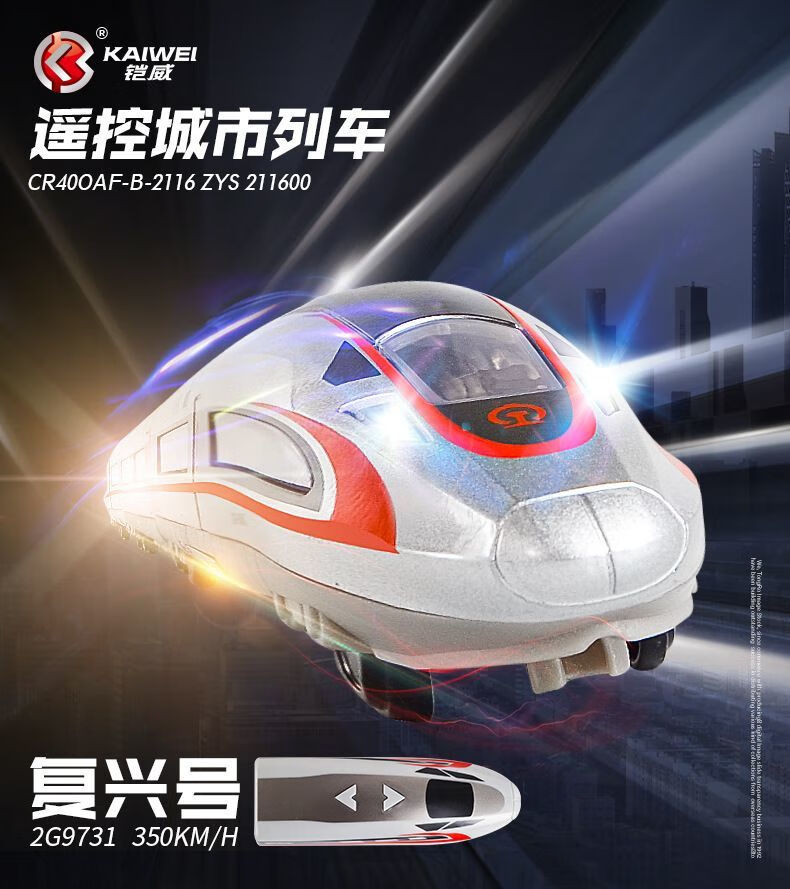 7f832894-486f-4ab1-aafb-124f7d80c2f5.jpe