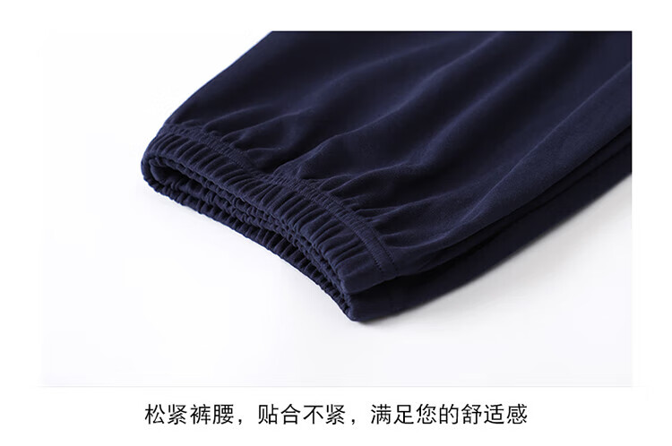 cc4480cbb1f5b20c.jpg