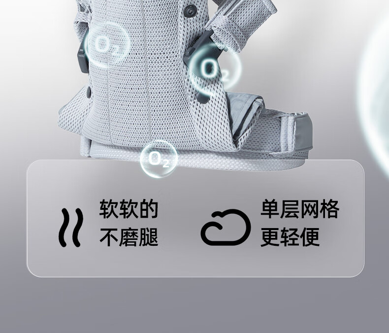 c0ae2d05683eddbf.jpg