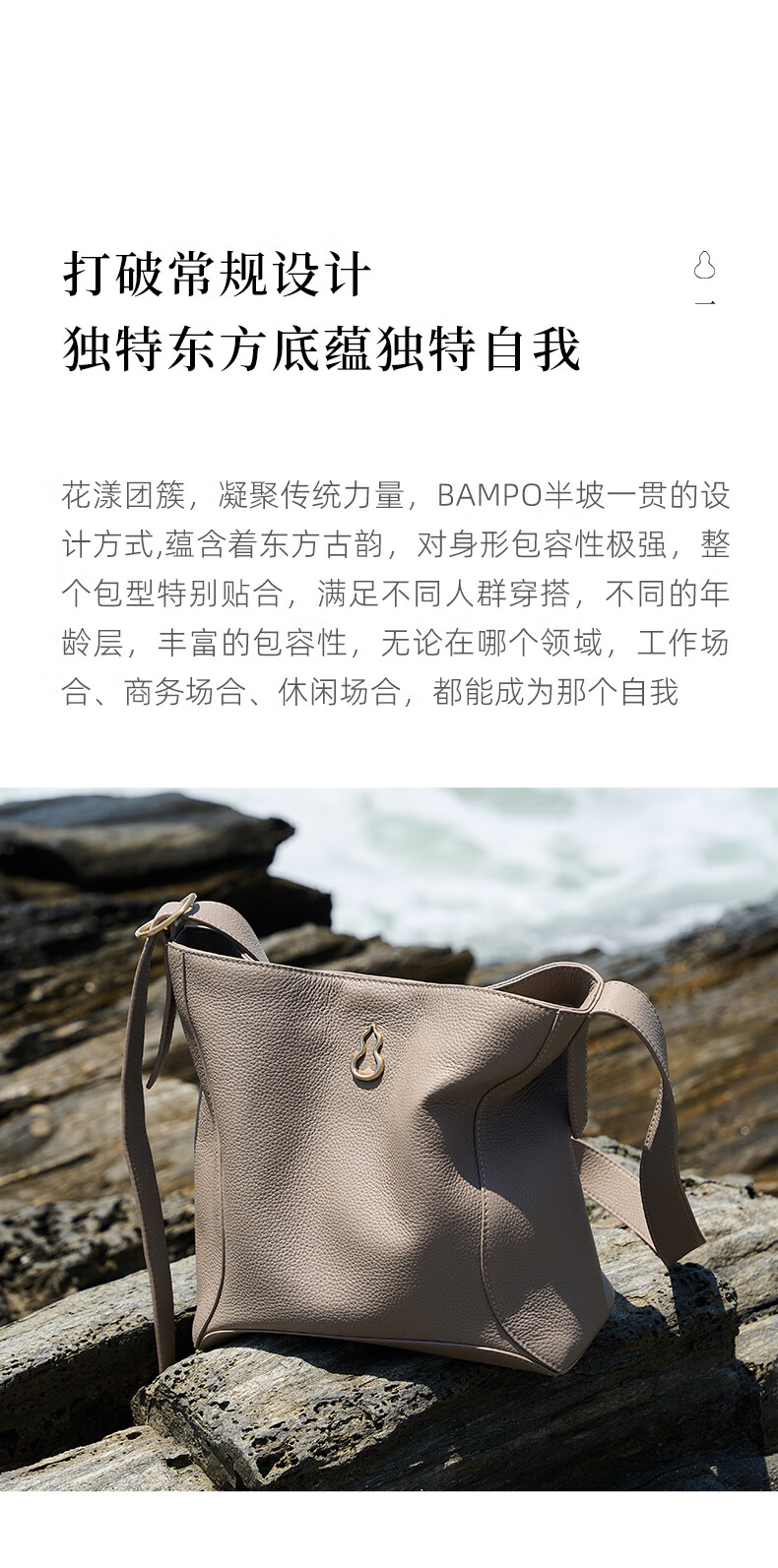 96fe2f0d3564e590.jpg