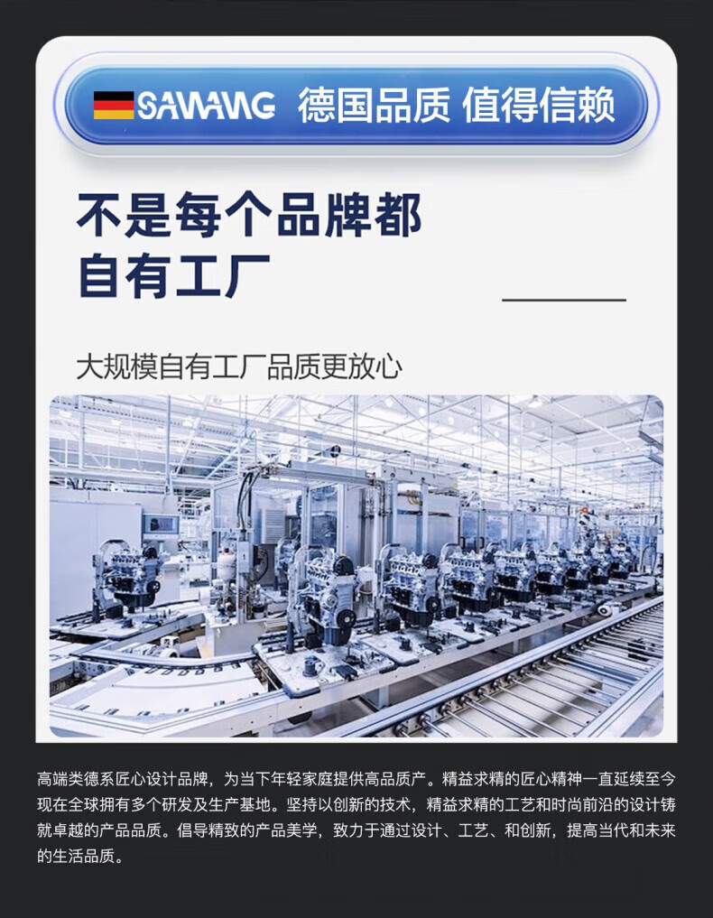 ea586b96c3e863d5.jpg