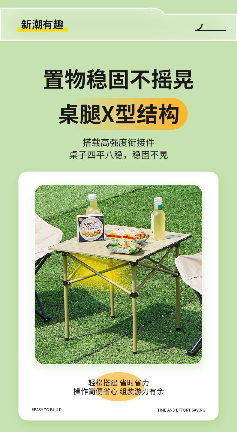 ffd41aad-4623-43cd-ad42-071de89cfb43.jpe