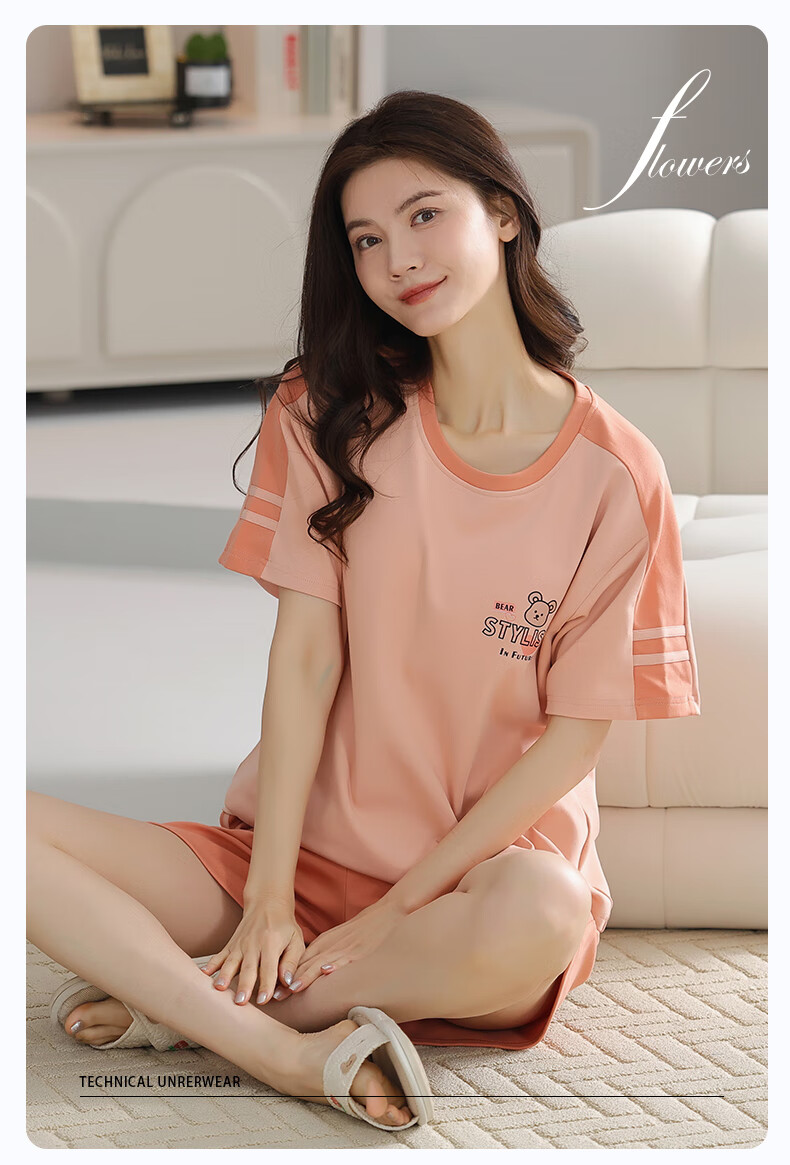 d42cb5fe5aa4f1a1.jpg