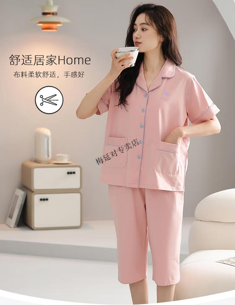 13362c28ca9ccf00.jpg' style=