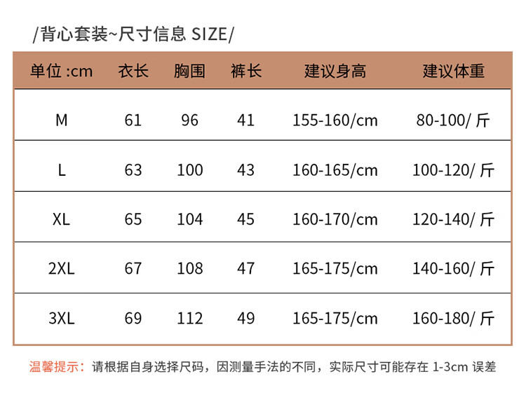 ccee57f39df007bb.jpg
