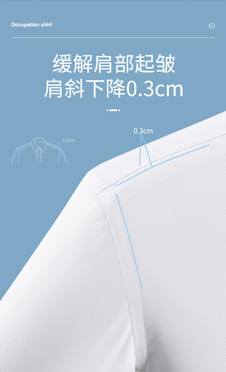 57aa59fdd42b604d.jpg