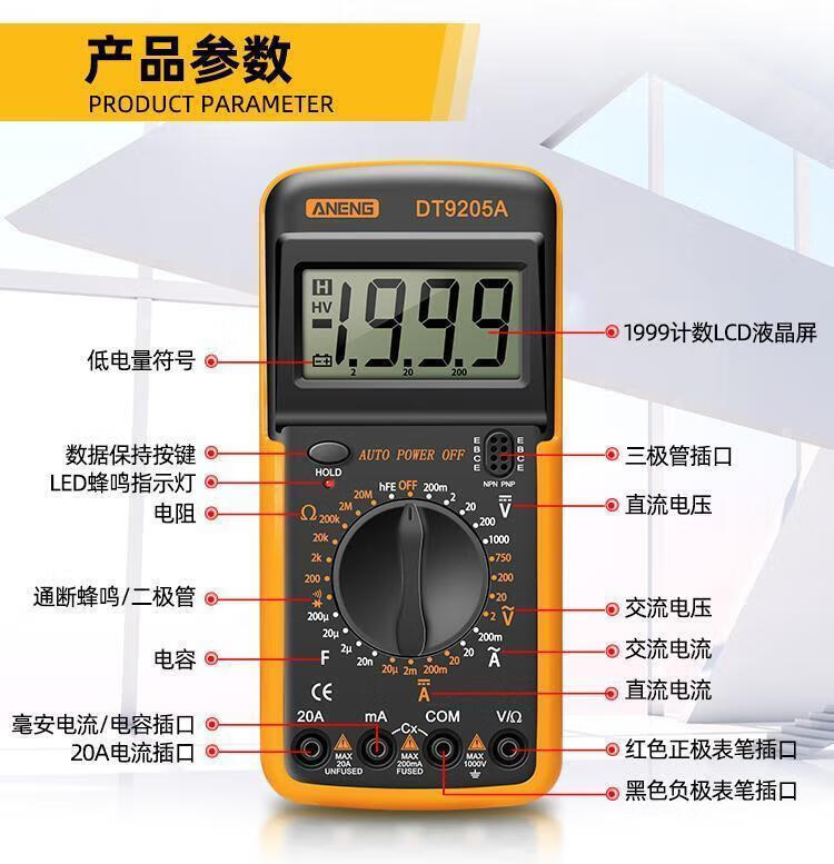 a3f16acfce2b8032.jpg