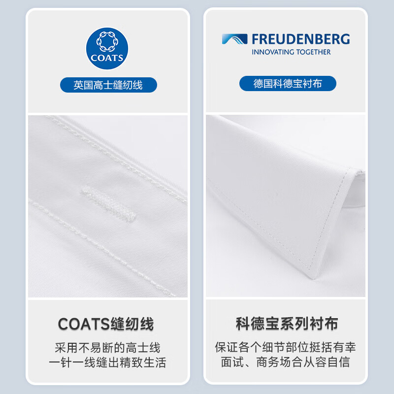 6c567bb465f68953.jpg