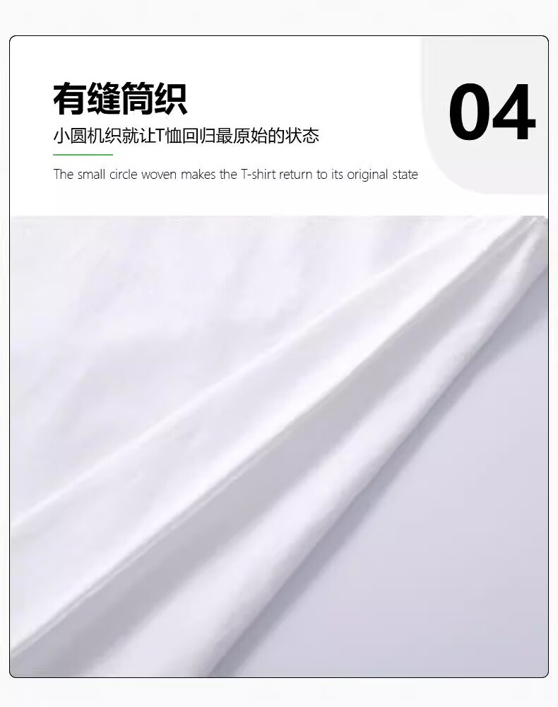 a6bb8b58383f05dc.jpg