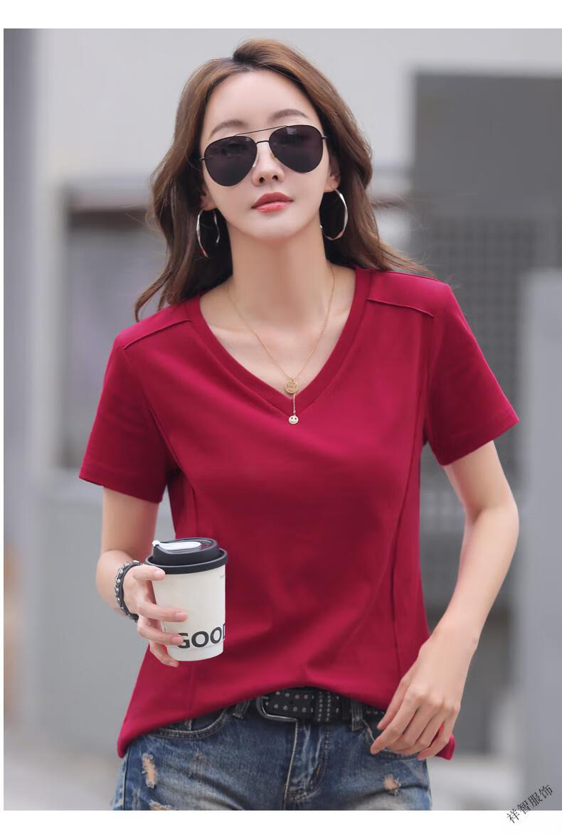 f78c9982e3c4fe91.jpg' style=