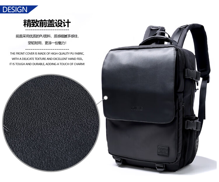 a669a88010eb5402.jpg