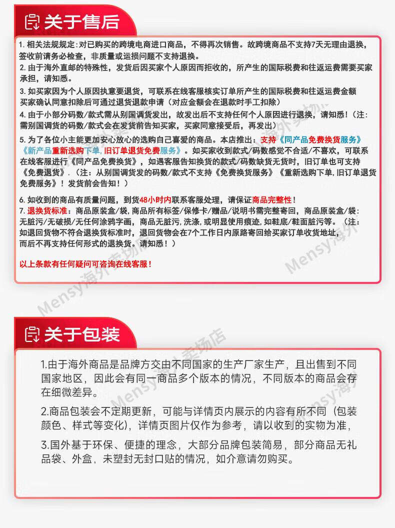 0db2ff861d82de57.jpg