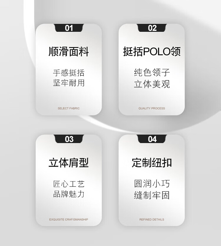 3c09015f6f2381aa.jpg