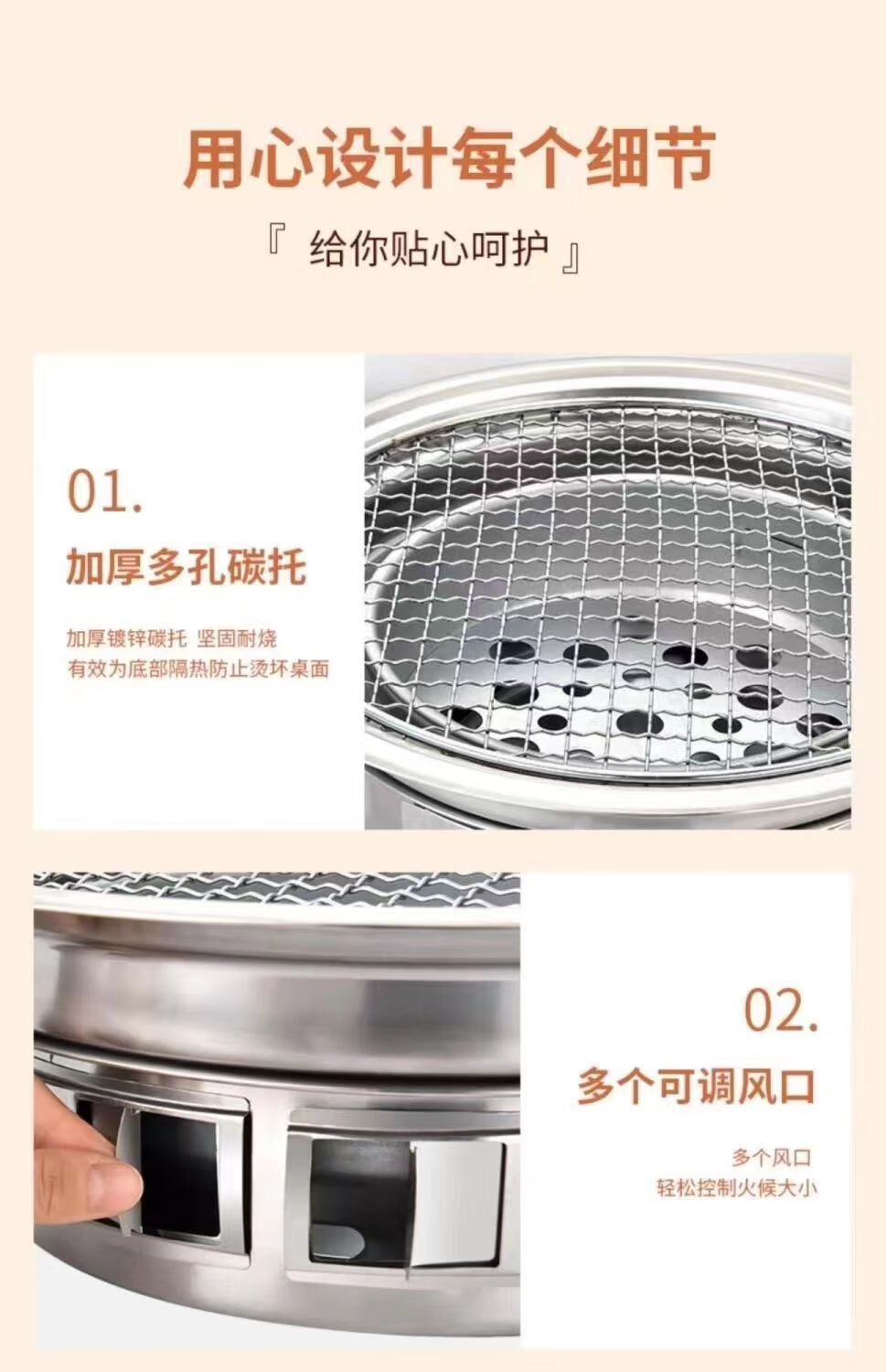 177a0506-57d9-4f08-a606-7df665c43a0e.jpe