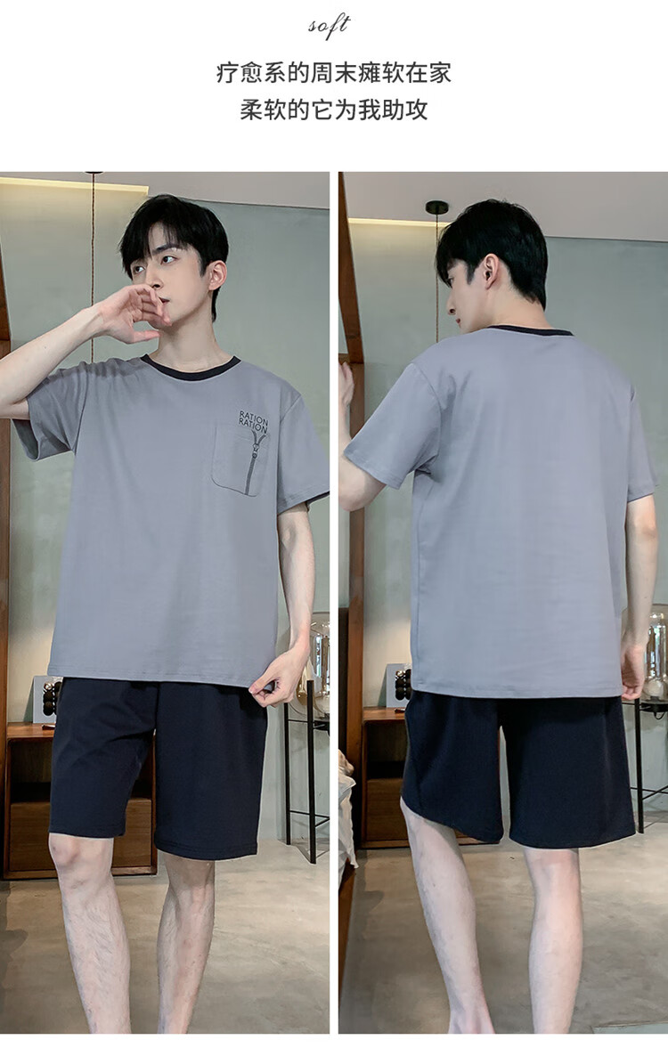 a53b1a2668a40efc.jpg