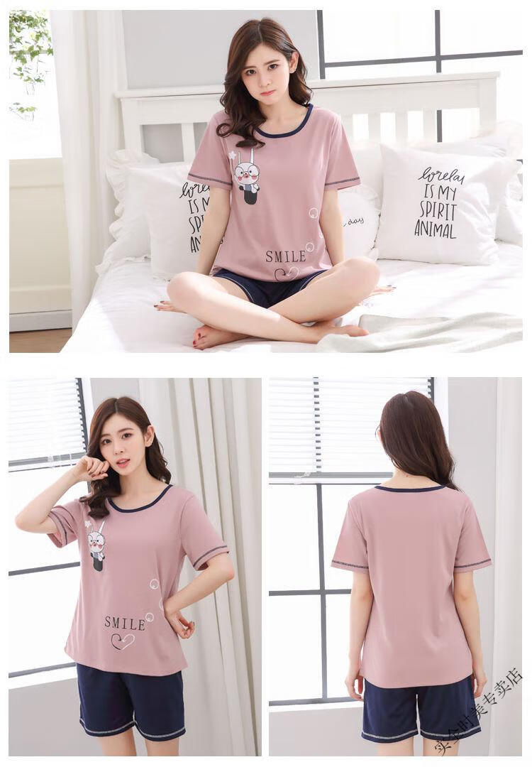 0de30be140ccf1ba.jpg' style=