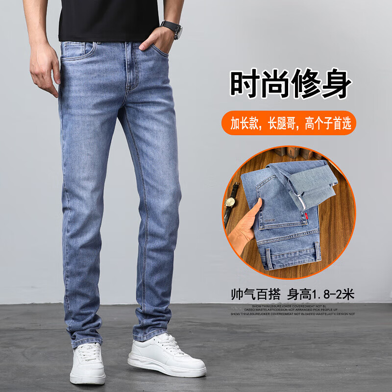 19113294797e3386.jpg' style=