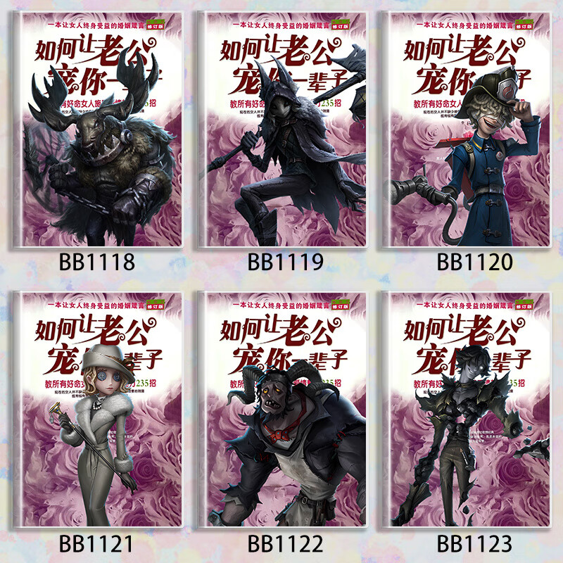 b87de3e5cb0da887.jpg