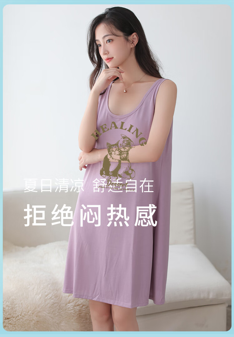 79fcabae785a0804.jpg