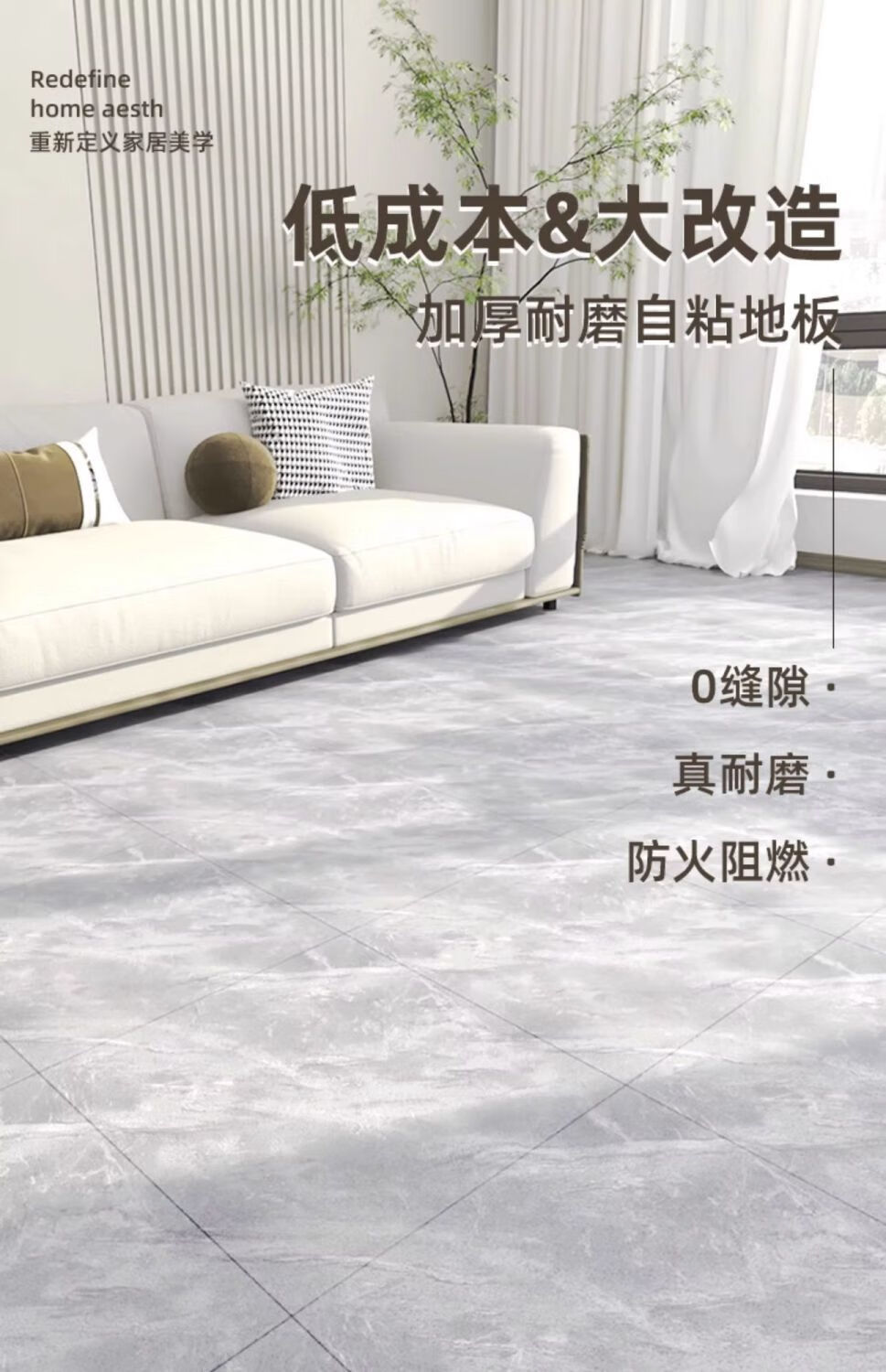 fbb620e65ed52244.jpg