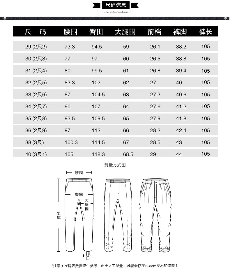 fbb620e65ed52244.jpg