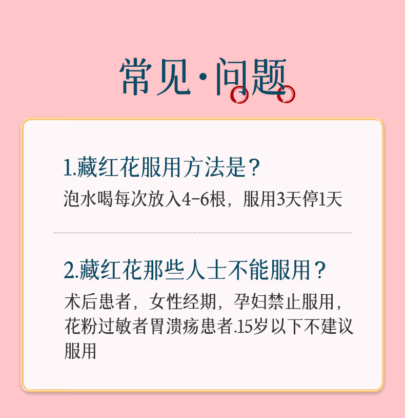 e38cbf5a7b5b51ba.jpg