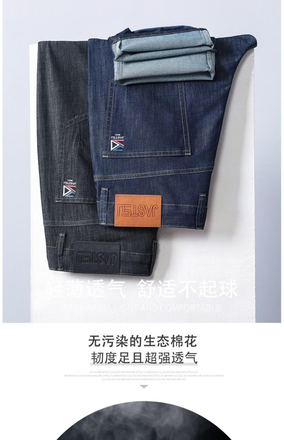 7e0930ac3df92628.jpg