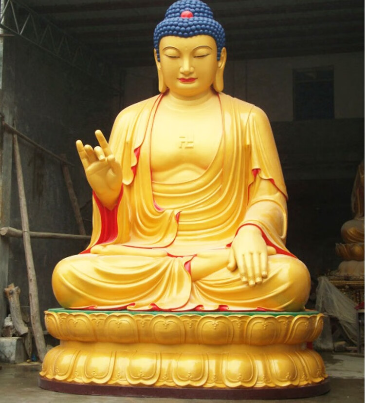 金粉闪光粉德国金粉德国进口金粉超亮粉闪光粉珠光粉颜料粉佛像超亮金