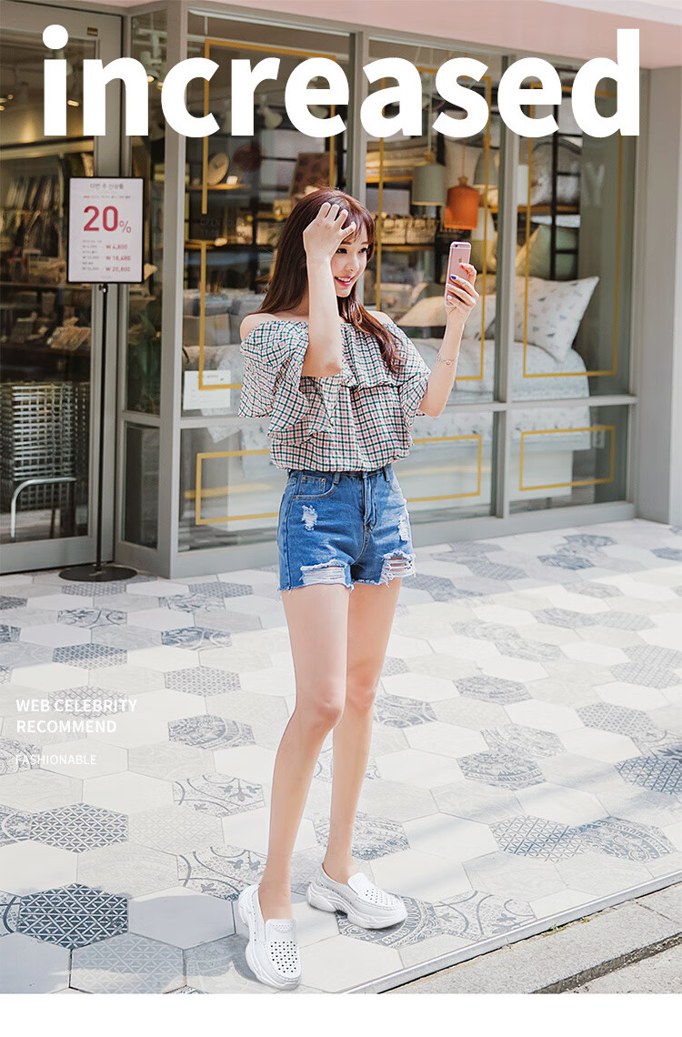 308e1353d062f5b5.jpg' style=