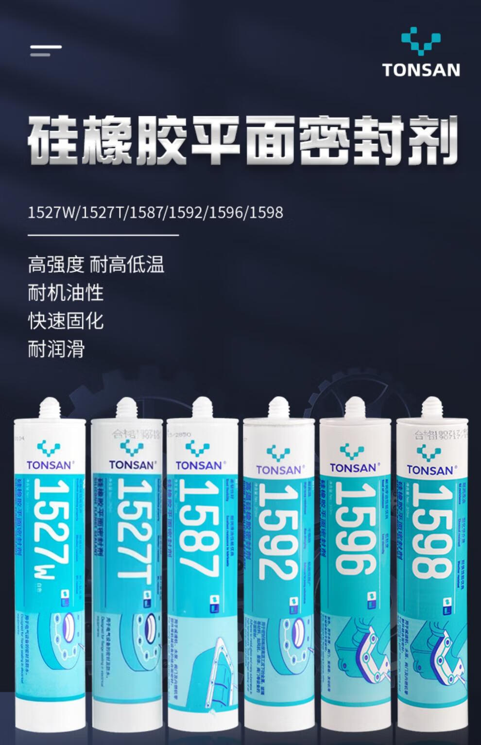 cf2552e83048391a.jpg