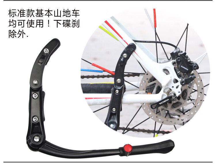 70198dfcdaf2a44c.jpg