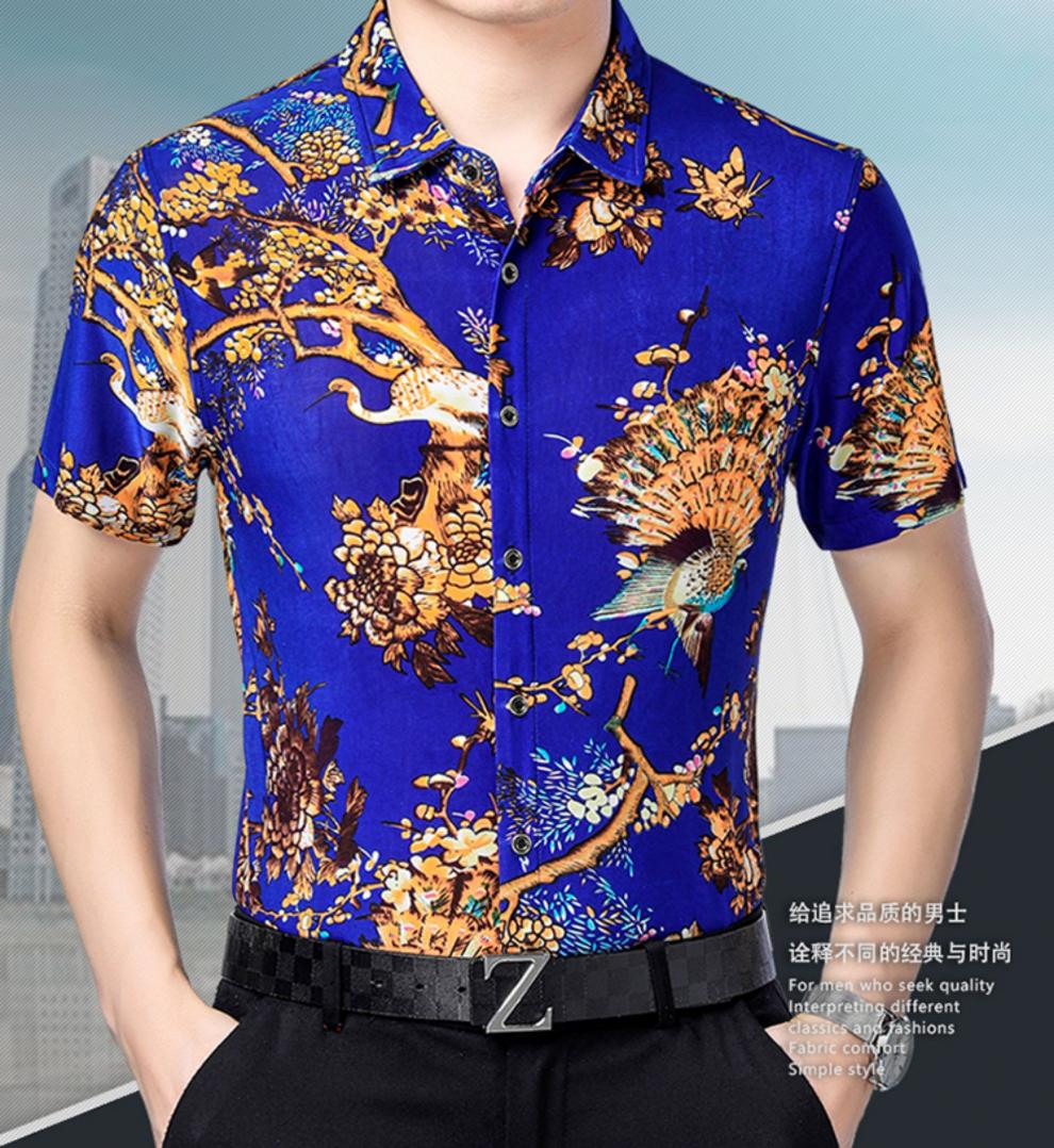 e5981c9b6b041be3.jpg