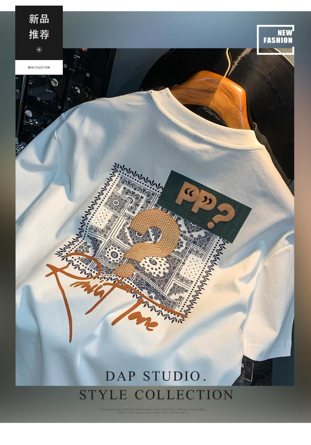 2babdbcaefcc815f.jpg