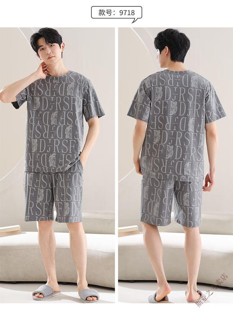 0eca60e57ab1ae2a.jpg' style=