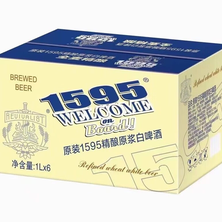 f69e2a326b74aef0.jpg