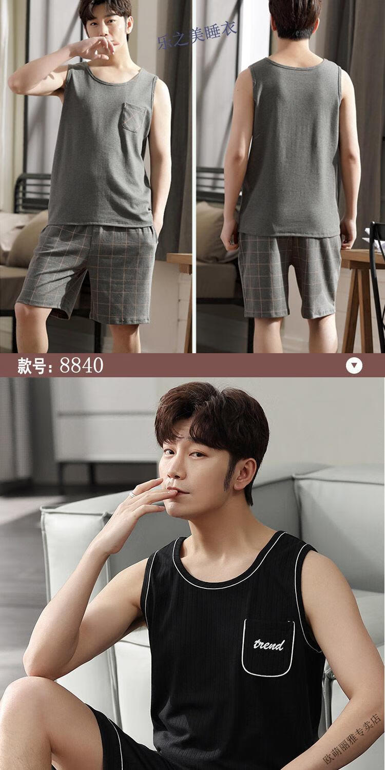6dad64853fcd2e16.jpg' style=